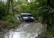 Hummer H1 Hummer H1